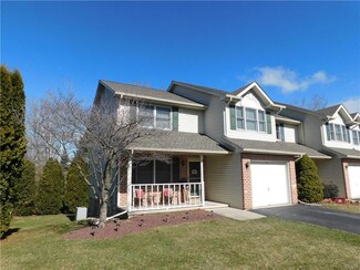 848 Catherine Dr, Coplay, PA 18037