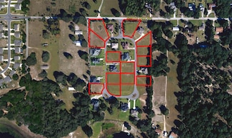 1115 Myrtle Breezes Ct, Fruitland Park, FL 34731