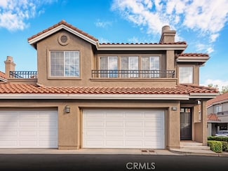 170 Morning Glory, Rancho Santa Margarita, CA 92688