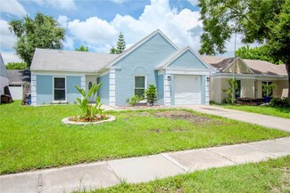 12130 76th St, Largo, FL 33773
