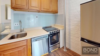 43 E 1st St Unit 12, New York, NY 10003