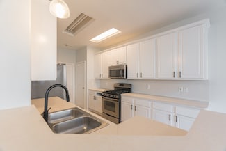 14331 Melody Glen Ln, Houston, TX 77014