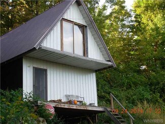 6188 Wiscoy-Mills-mills Rd, Hume, NY 14745