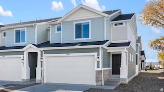 532 W 1870 S Unit 1199, Provo, UT 84601