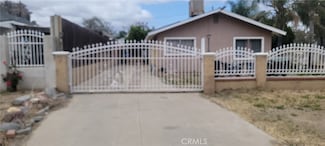33111 Baldwin Blvd, Lake Elsinore, CA 92530