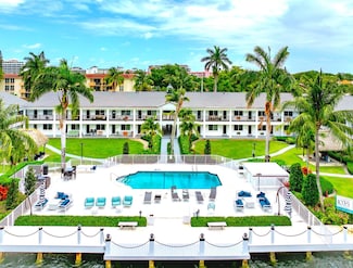 1035 Spanish River Rd, Boca Raton, FL 33432