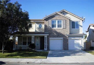 45599 Alpine Place, Temecula, CA 92592