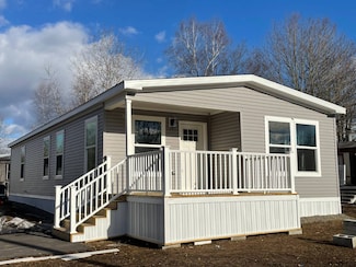 1946 Wyoming Ave Unit 250, Exeter, PA 18643