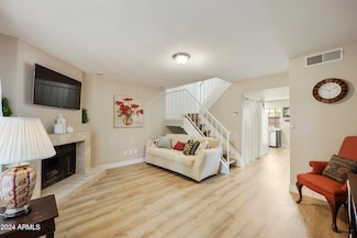 4901 E Kelton Ln Unit 1006, Scottsdale, AZ 85254