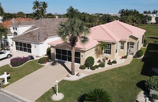 10268 Windsong Rd, Punta Gorda, FL 33955