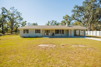 3842 Little John Cir, Valdosta, GA 31606