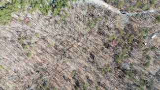 9722 Millsap Rd, Soddy-Daisy, TN 37379