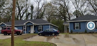 3409 Longcoy St, Little Rock, AR 72204