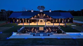 18245 Fm Rd 16, Lindale, TX 75771