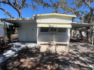 20000 Us Highway 19 N Unit 612, Clearwater, FL 33764