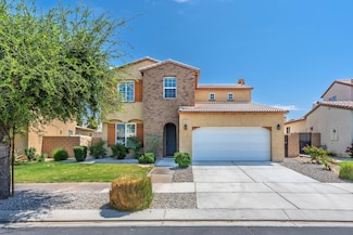 84344 Canzone Dr, Indio, CA 92203