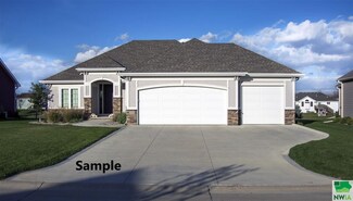 506 Jace Rd, Sergeant Bluff, IA 51054