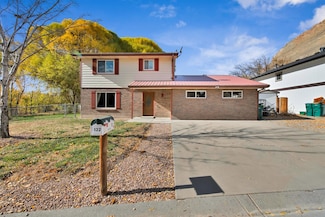 122 Davis Cir, Palisade, CO 81526