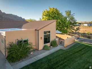 3686 Spanish Dr Unit W1, Moab, UT 84532