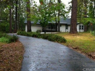5566 Meadow Ln, Mariposa, CA 95338