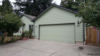 1159 Highland Ave NE, Salem, OR 97301