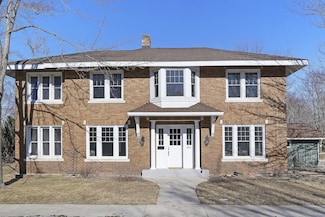 841 Washington St, Wisconsin Rapids, WI 54494
