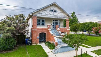606 Filmore Ave, New Orleans, LA 70124