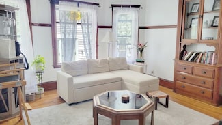 20 Langley Rd Unit 1, Brighton, MA 02135