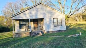 731 Old Highway 10 E, Ola, AR 72853