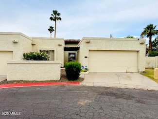 4727 E Euclid Ave, Phoenix, AZ 85044