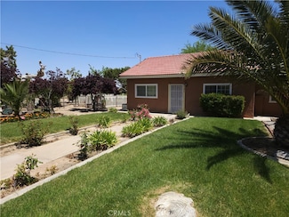 9131 Maple Ave, Hesperia, CA 92345