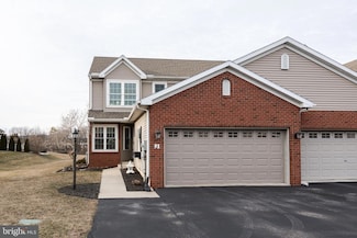 91 Pin Oak St, Palmyra, PA 17078