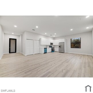 808 Runble St E, Lehigh Acres, FL 33974