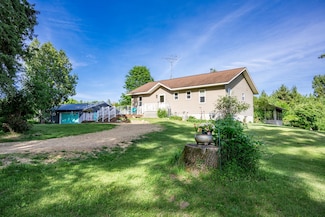 N7010 Wisconsin 80, New Lisbon, WI 53950