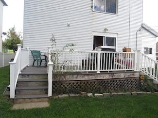 40 Ames St Unit 1, Worcester, MA 01604