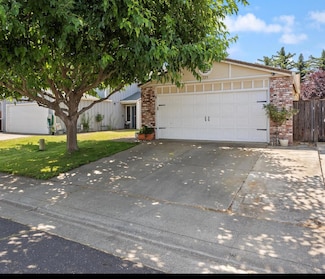 321 Hemphill Way, Roseville, CA 95678
