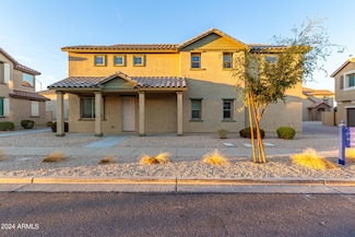822 E Agua Fria Ln, Avondale, AZ 85323