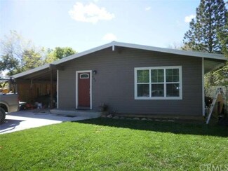443 N Plumas St, Willows, CA 95988