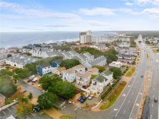 2300 Red Tide Rd Unit X8437, Virginia Beach, VA 23451