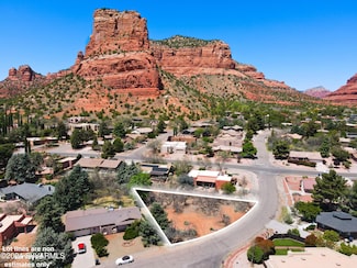30 Fairway Oaks Dr, Village of Oak Creek, AZ 86351