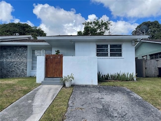 20520 SW 92nd Place, Cutler Bay, FL 33189