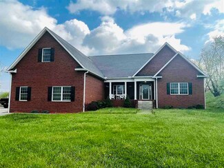 2804 Casey Ct, Catlettsburg, KY 41129