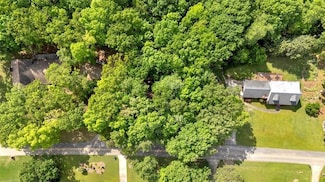 Lot 54 Ridgeview Dr SE, Silver Creek, GA 30173