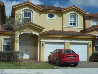 11021 NW 87th St, Doral, FL 33178