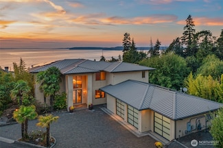 7212 164th St SW, Edmonds, WA 98026