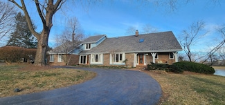 4148 3 Lakes Ct, Long Grove, IL 60047