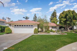 10908 Craigton Ct, Bakersfield, CA 93311