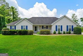 227 Ferguson Ave Unit 1, Locust Grove, GA 30248