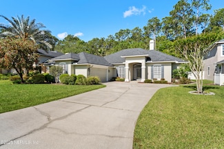 1131 Eastwood Branch Dr, Saint Johns, FL 32259