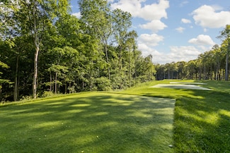 10405 Holliday Farms Blvd, Zionsville, IN 46077